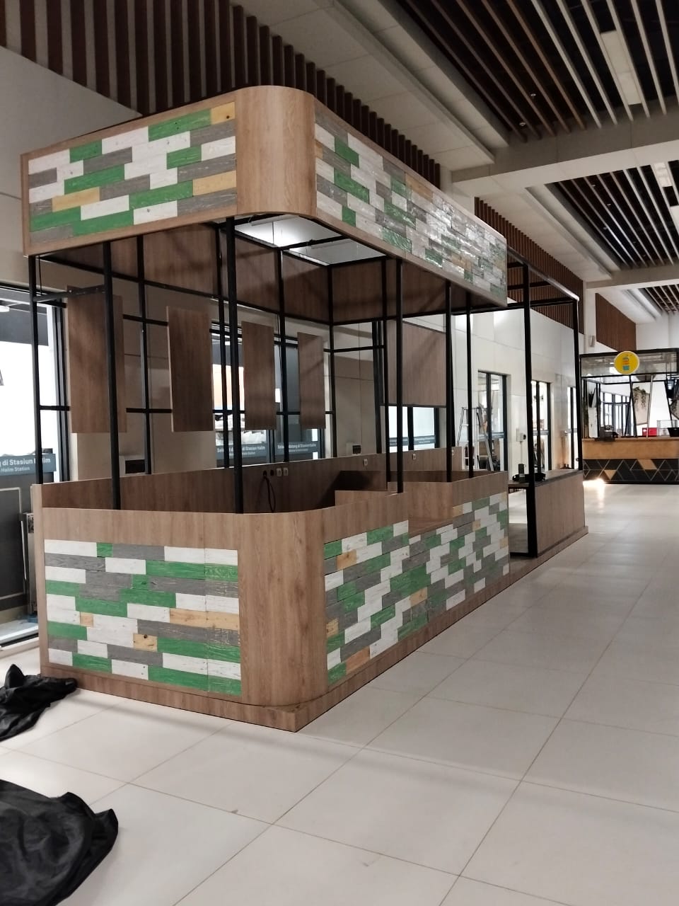 Karya Batavia Lancar Abadi 81