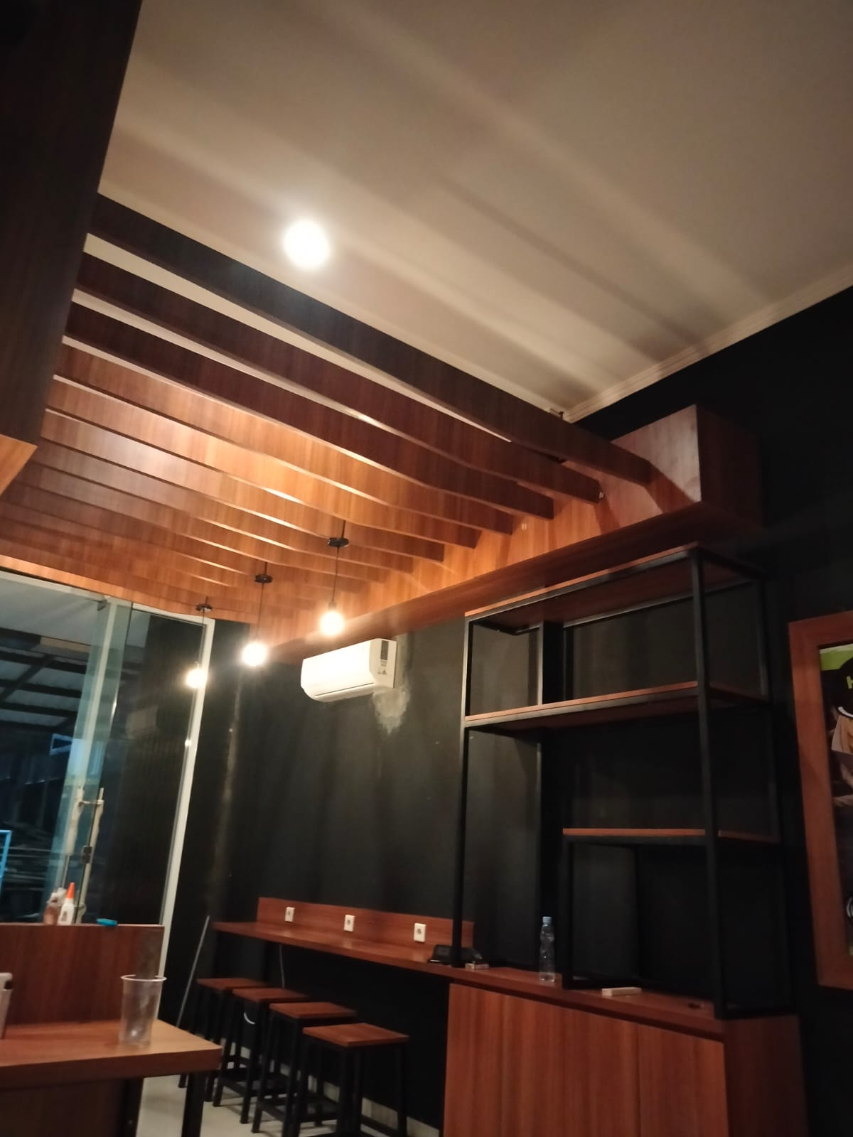 Karya Batavia Lancar Abadi 33