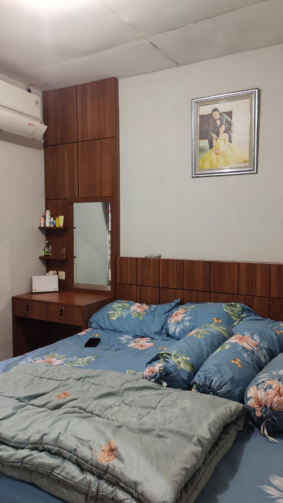 Karya Batavia Lancar Abadi 37