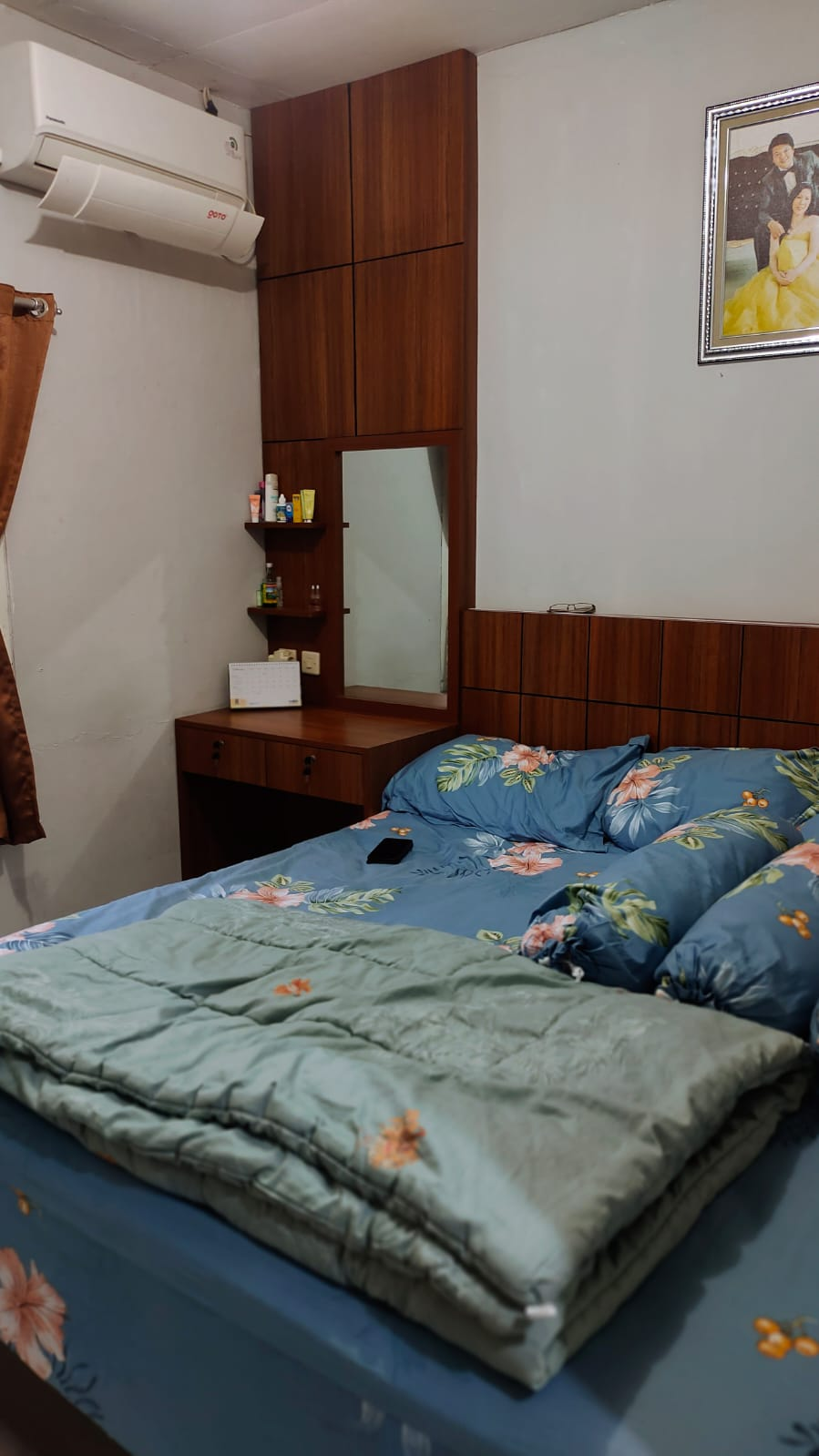 Karya Batavia Lancar Abadi 31