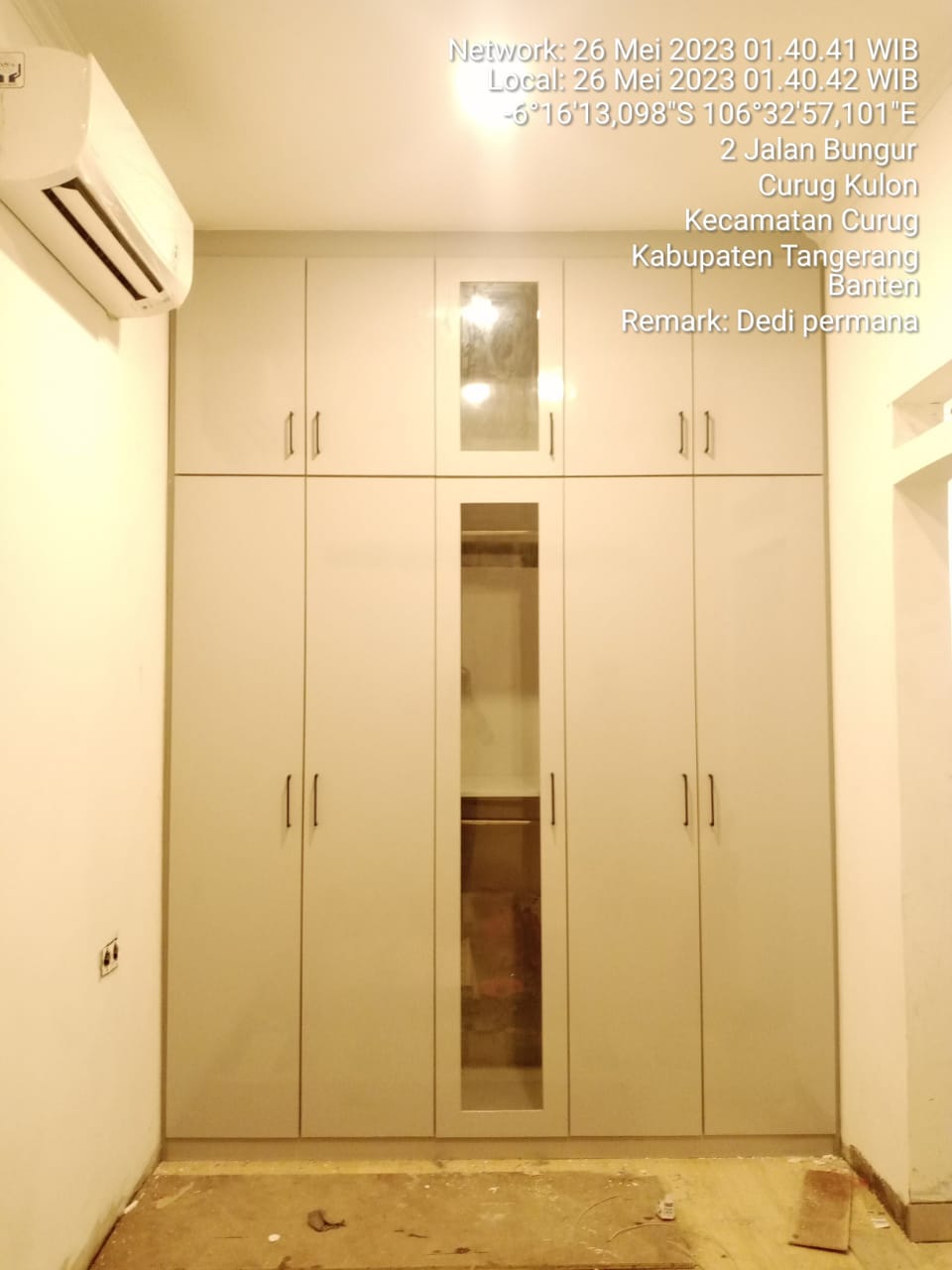 Karya Batavia Lancar Abadi 73