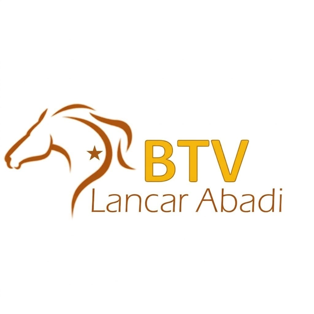 Logo Batavia Lancar Abadi