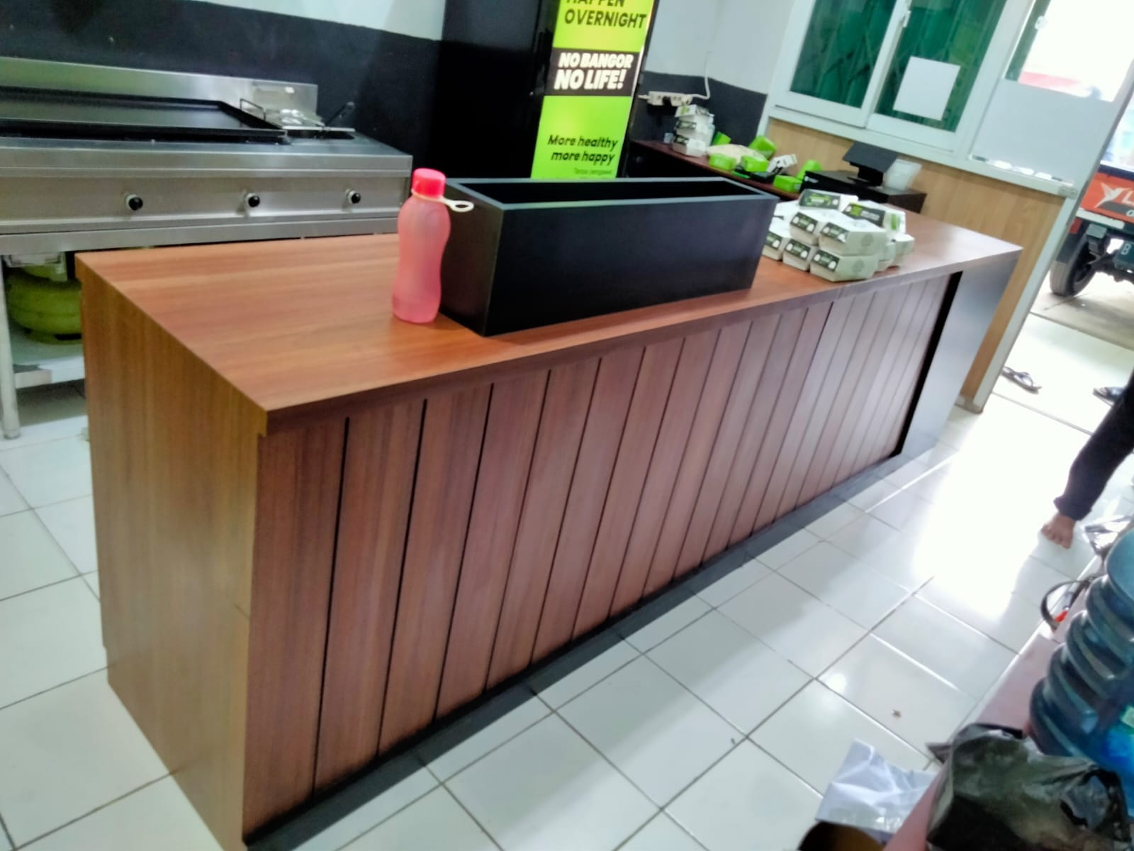 Karya Batavia Lancar Abadi 36