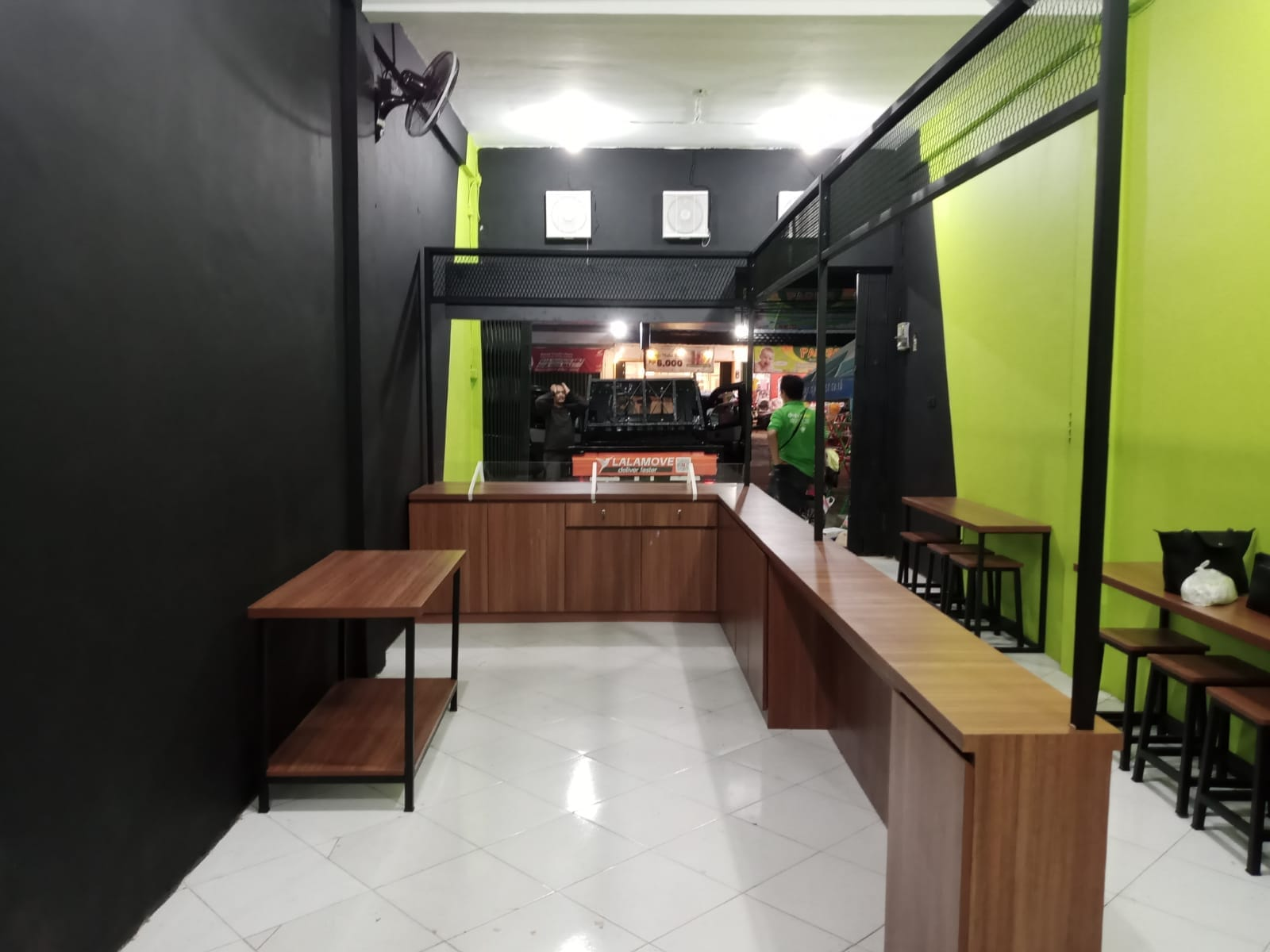 Karya Batavia Lancar Abadi 9