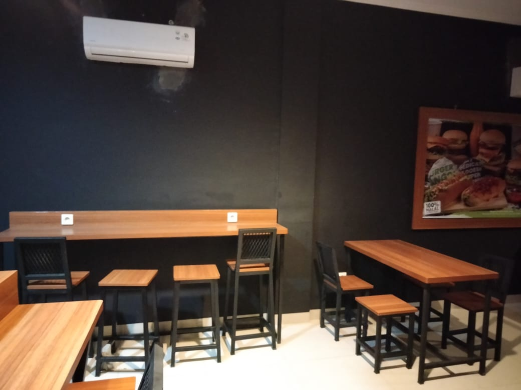 Karya Batavia Lancar Abadi 11
