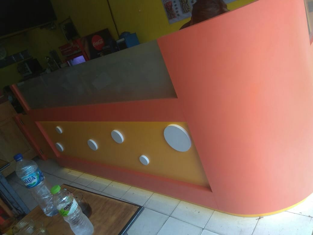 Karya Batavia Lancar Abadi 79