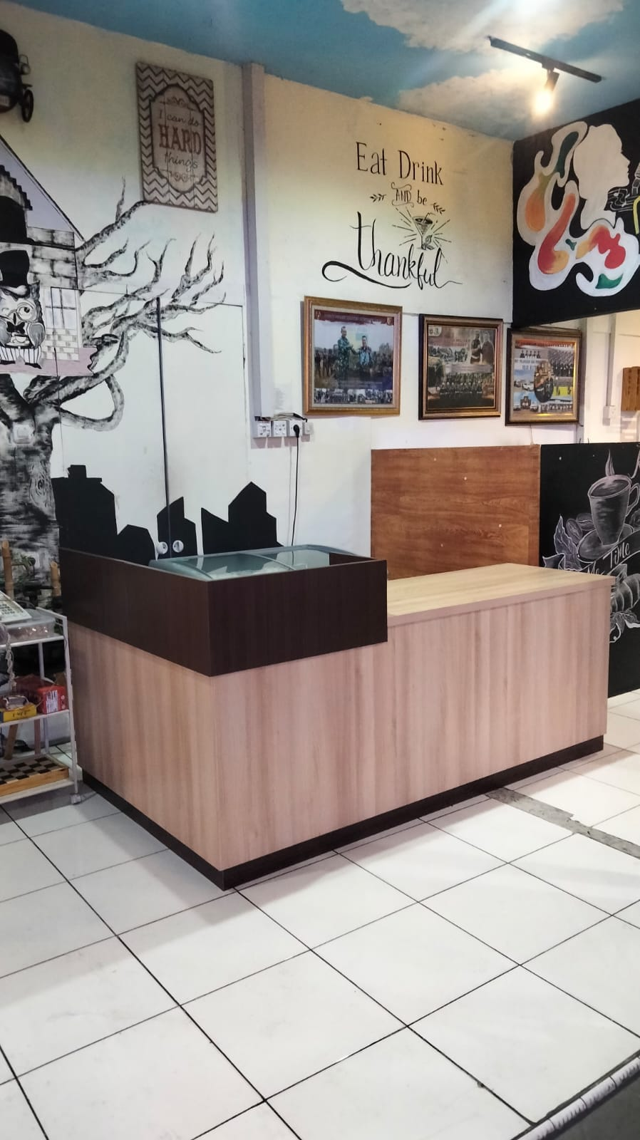 Karya Batavia Lancar Abadi 112