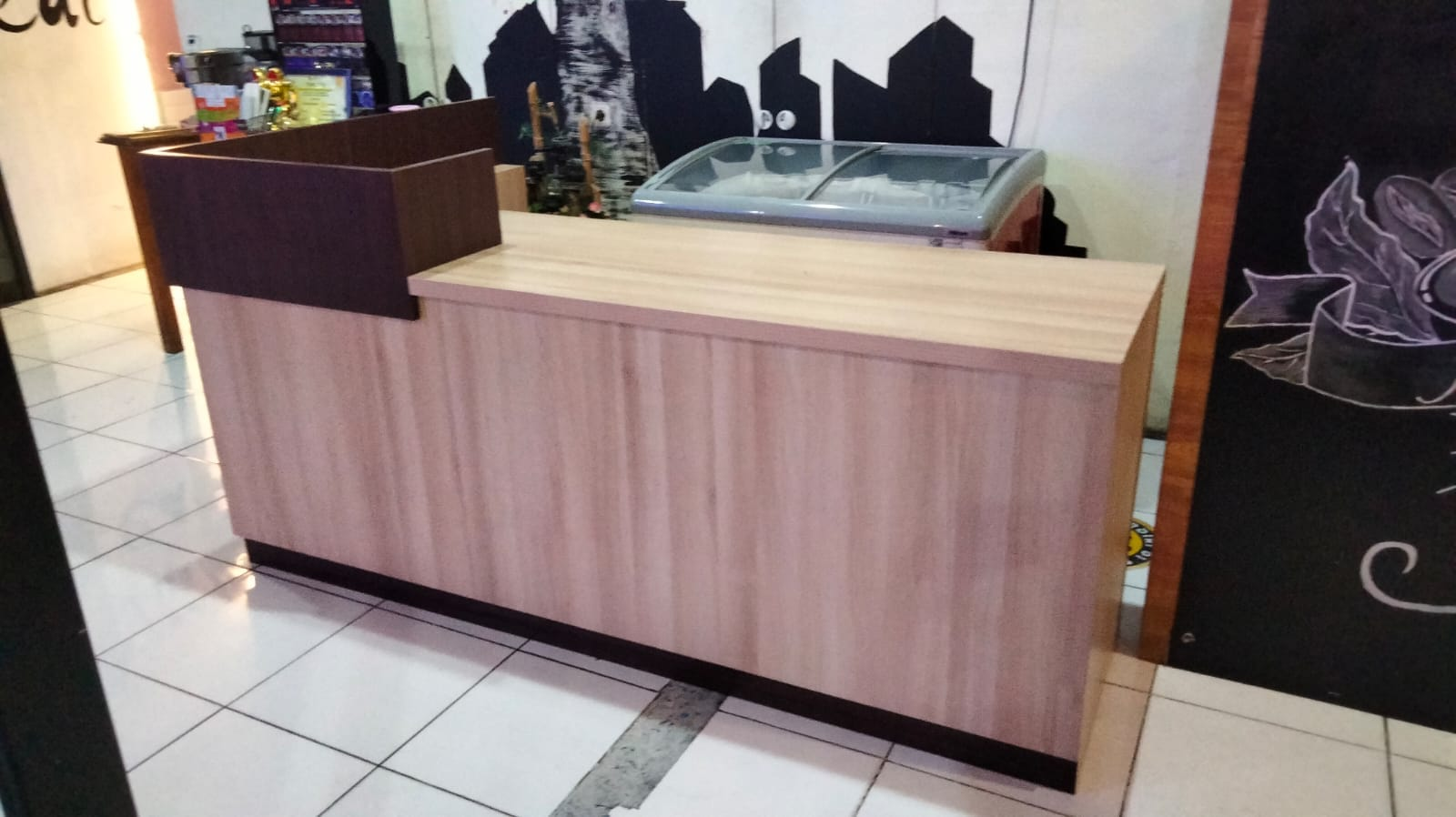 Karya Batavia Lancar Abadi 28