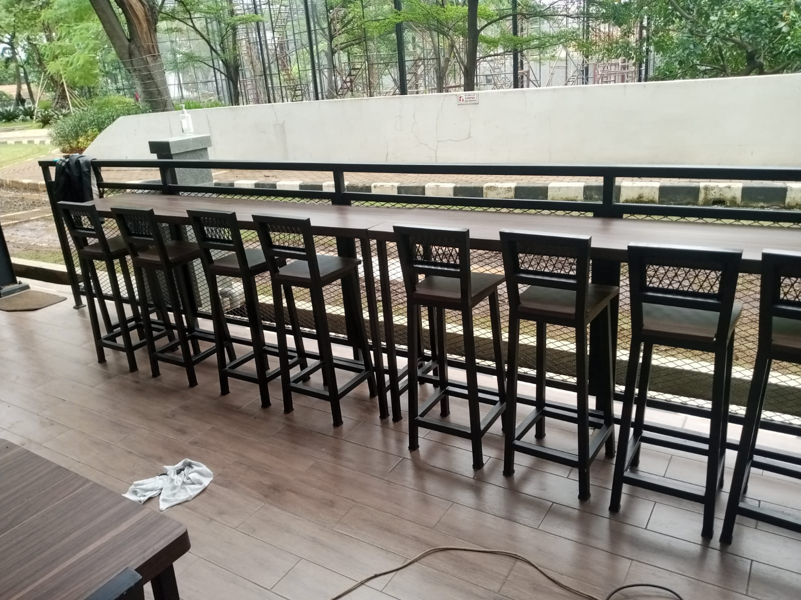 Karya Batavia Lancar Abadi 6