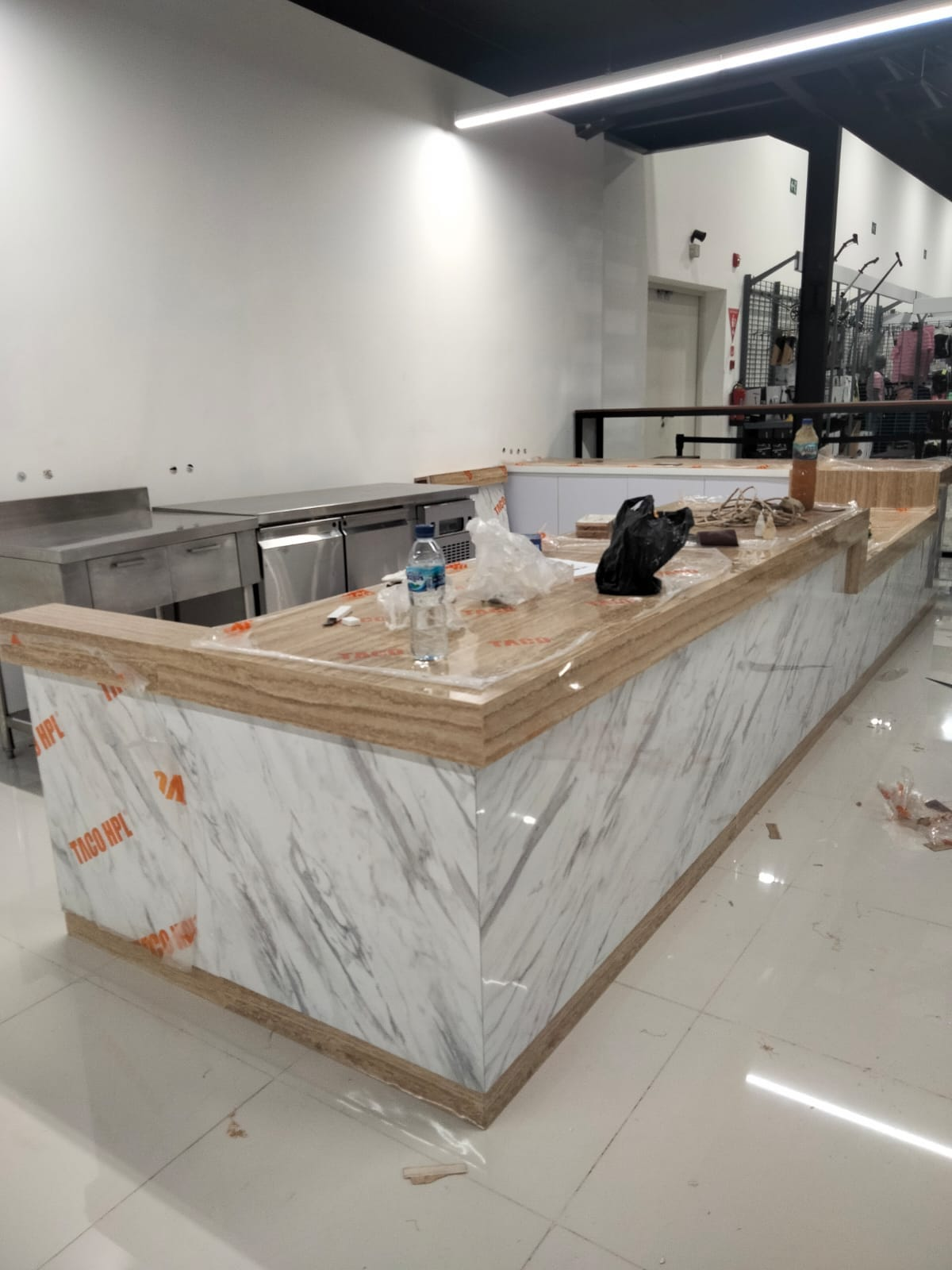 Karya Batavia Lancar Abadi 4