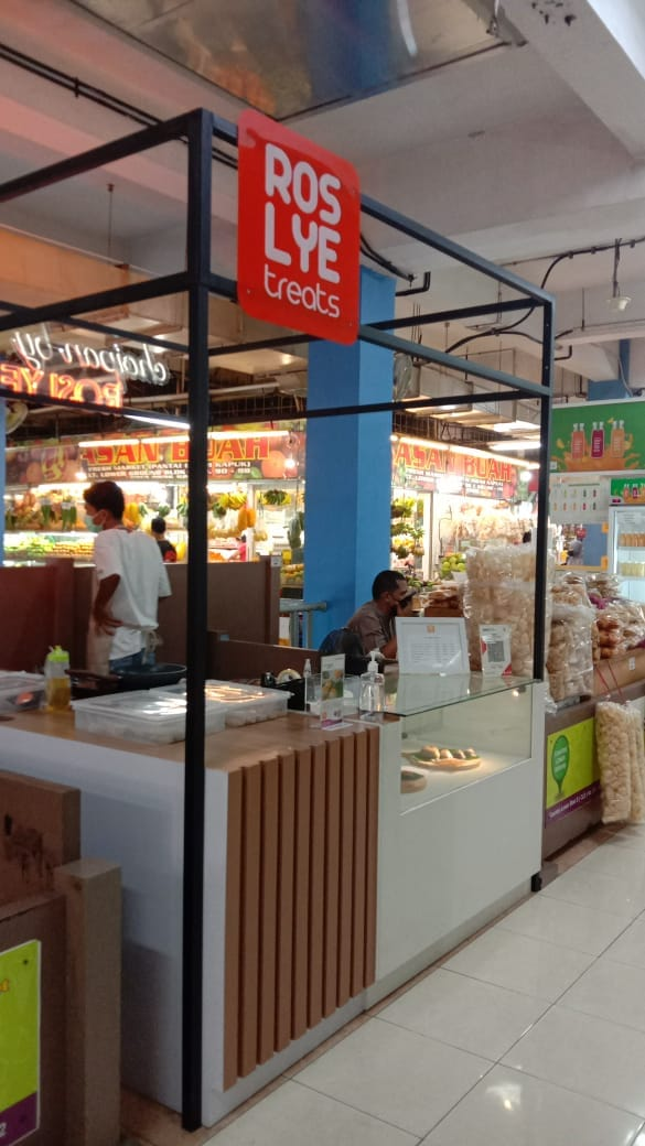 Karya Batavia Lancar Abadi 14