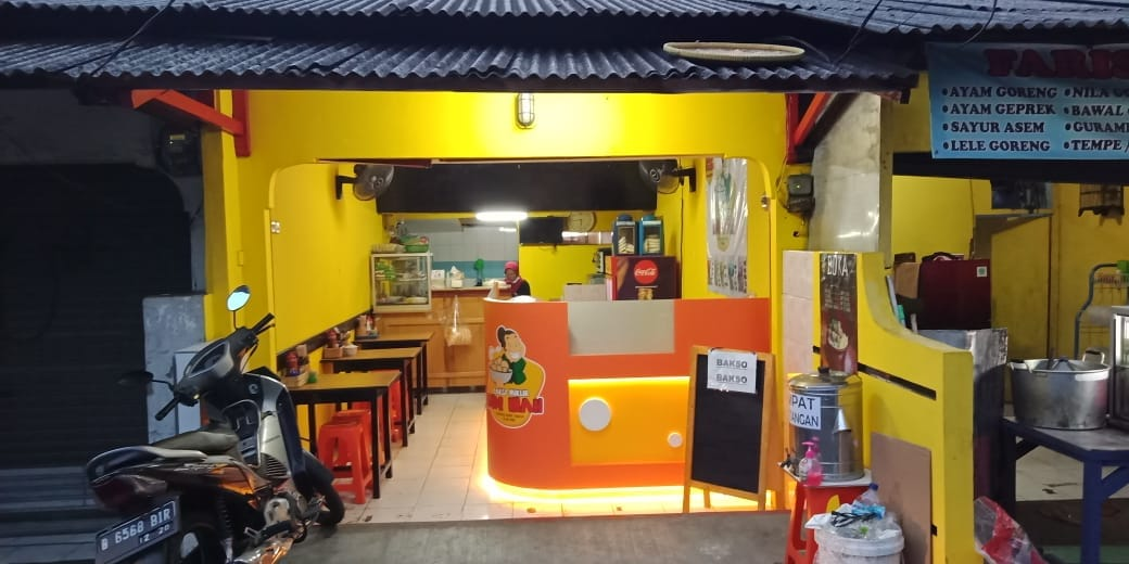 Karya Batavia Lancar Abadi 3