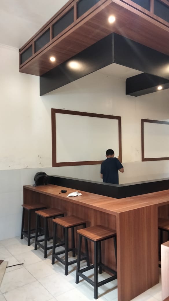 Karya Batavia Lancar Abadi 64