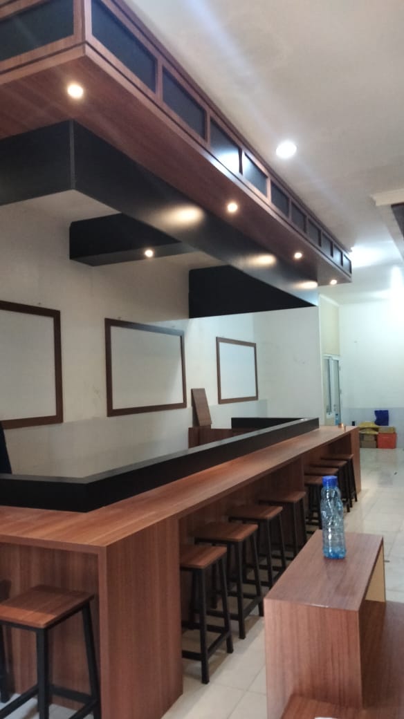 Karya Batavia Lancar Abadi 128