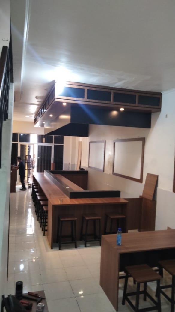 Karya Batavia Lancar Abadi 8