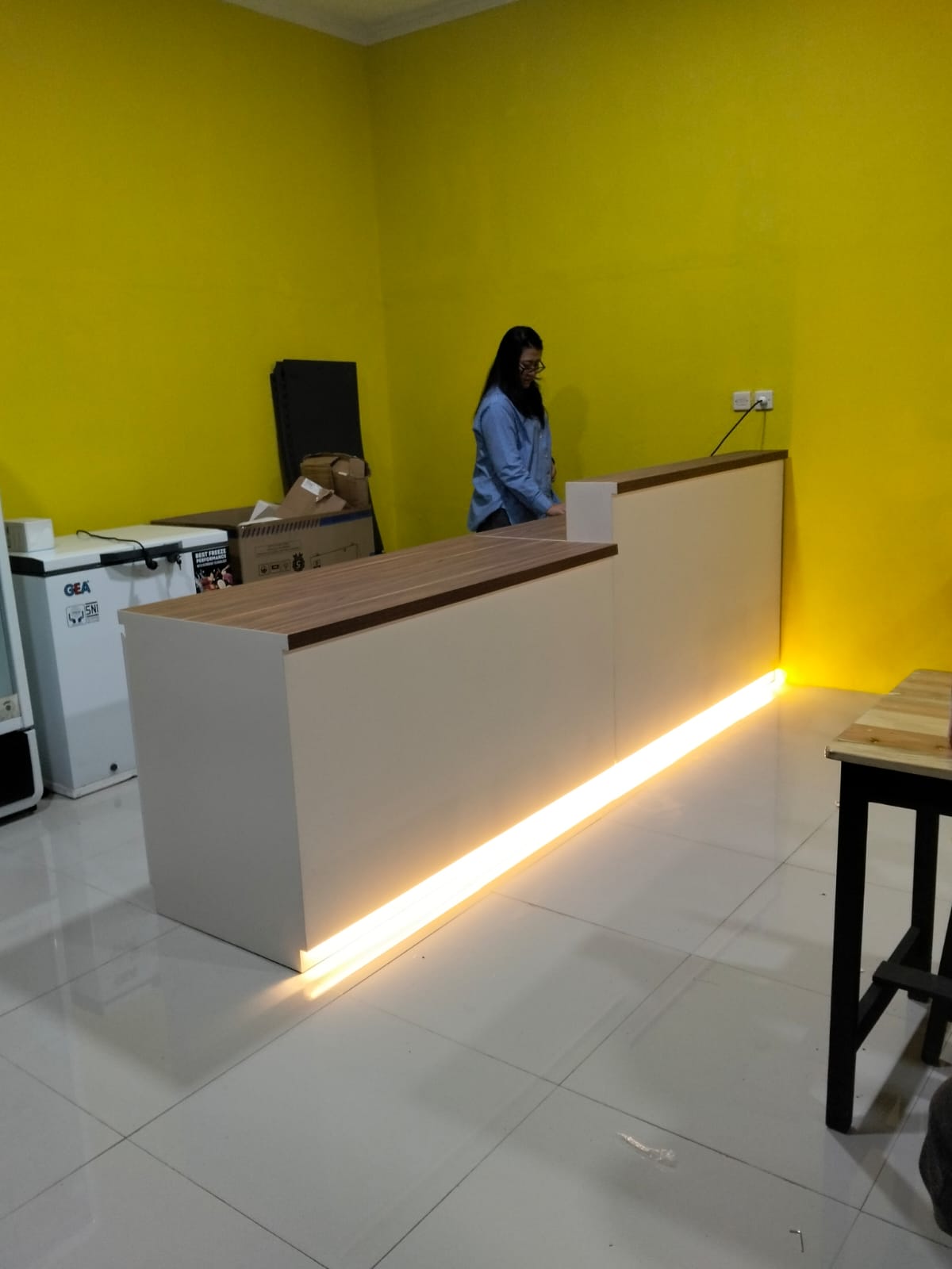 Karya Batavia Lancar Abadi 123