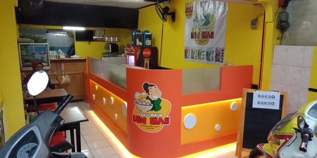 Karya Batavia Lancar Abadi 1