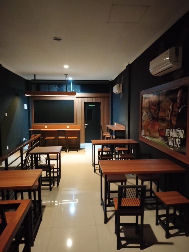 Karya Batavia Lancar Abadi 27