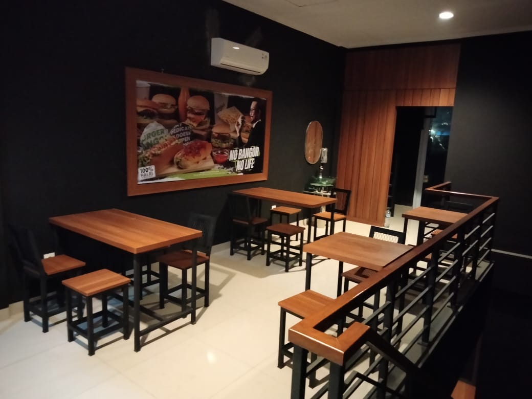 Karya Batavia Lancar Abadi 39