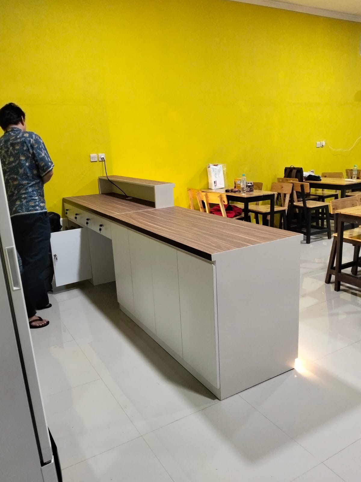 Karya Batavia Lancar Abadi 141