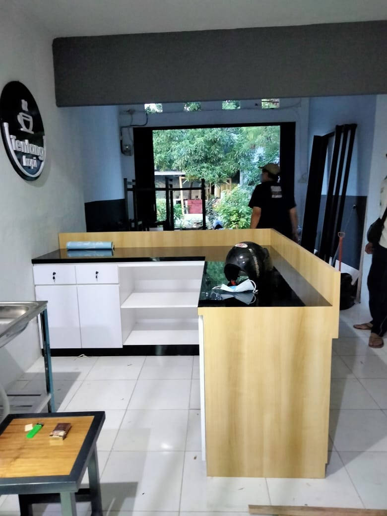 Karya Batavia Lancar Abadi 114