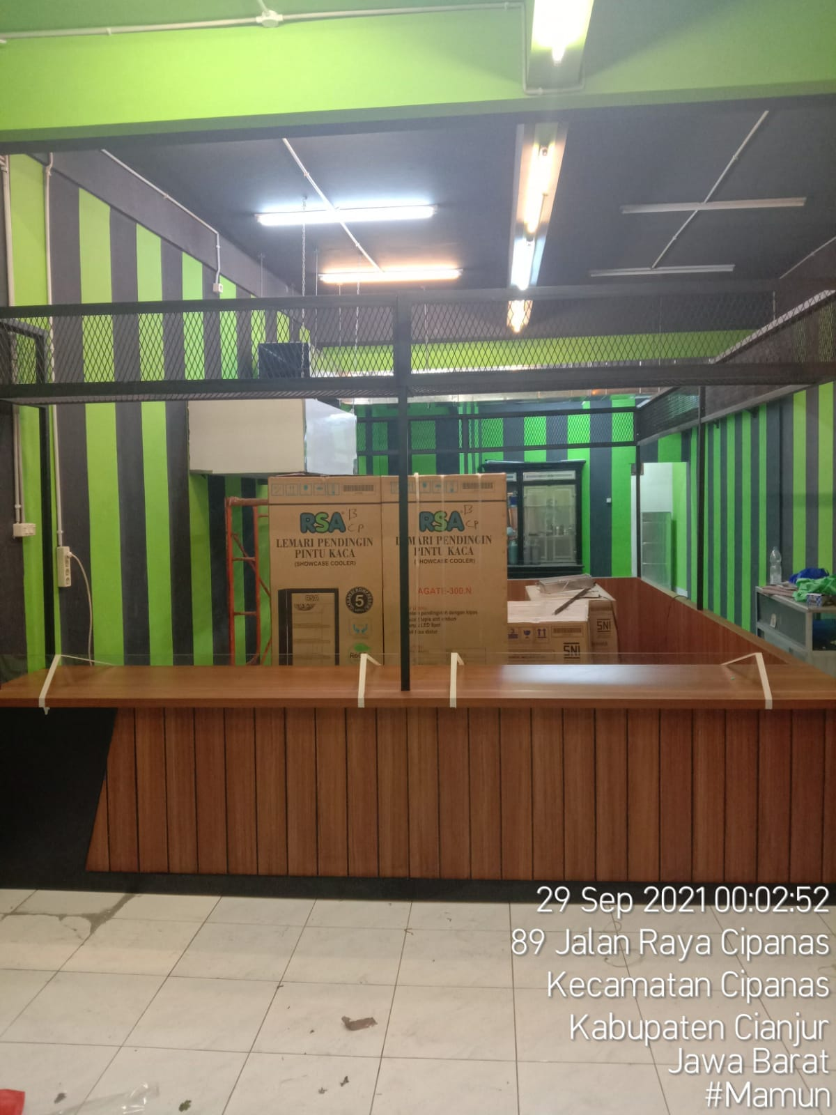 Karya Batavia Lancar Abadi 24