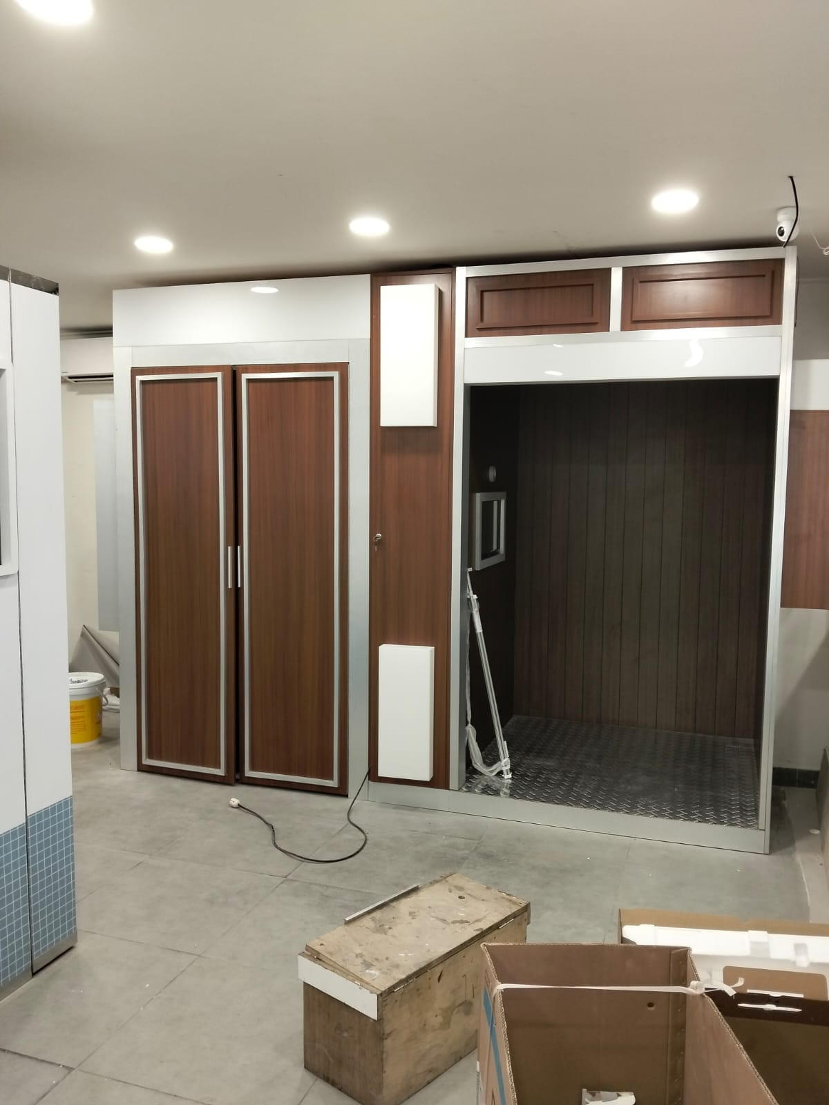 Karya Batavia Lancar Abadi 55